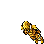 Pharaoh