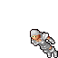 Mercenary