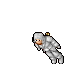 Mercenary