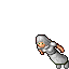 Humanoy