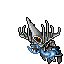 Moth Cape