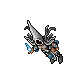 Moth Cape