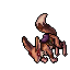 Royal Bounacean Advisor
