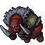 Void Master