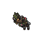 Dream Warrior