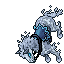 Percht Raider